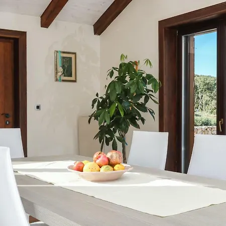 Dol Hills Estate Willa Postira